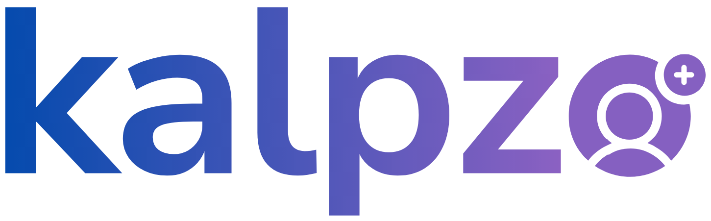 Kalpzo